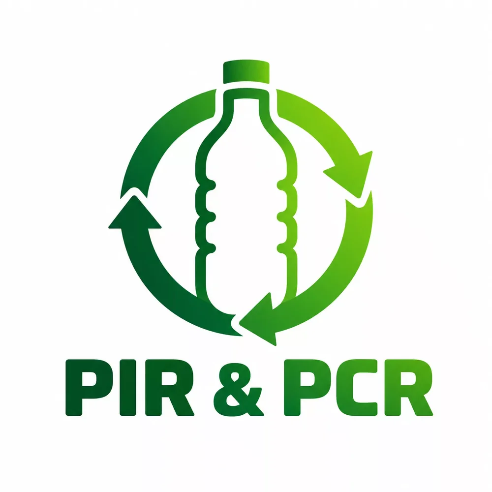 客製袋與永續材料